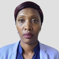 Philomena Kariuki