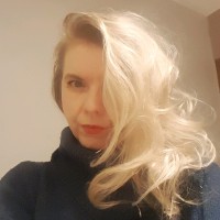 Katarzyna Maciaszczyk-Sobolewska