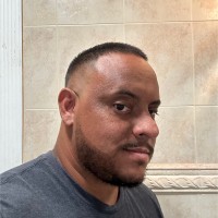Daniel Valiente