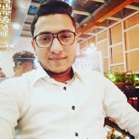 Ilman Uddin Chawdhury