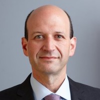 Daniel Jaffe