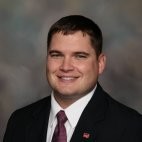 Derrick Snavely
