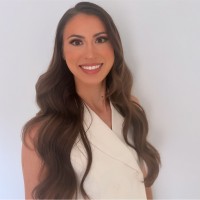 Jessica Magnano