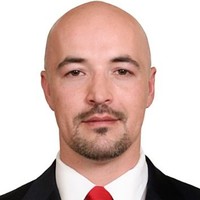 Alonso Javier Sánchez Curiel Nyssen