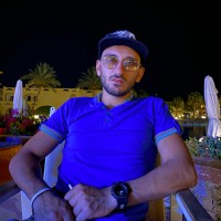 Davit Harutyunyan