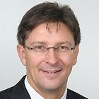 Martin Pfiffner