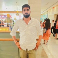 Atul Saroha