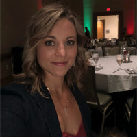 Katherine Key