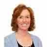 Tami Carl, Clp