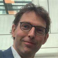 Maarten Brinkhuijsen