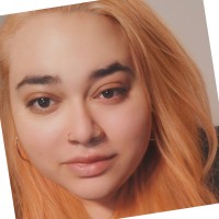Delayna Longhibler