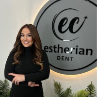 Esra Kuşlu