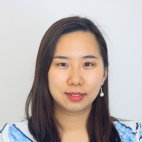 Jessie Cai