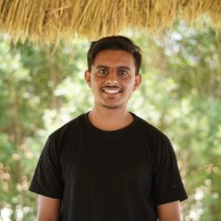Tanmay Rajawat