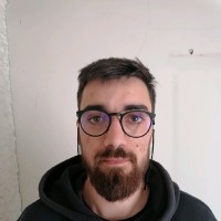 Tiago Almeida
