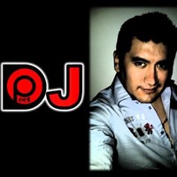 Pedro Bafa Dj Peet