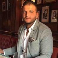Youssef Stiti