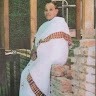 ኤልሻዳይ ክብሩ