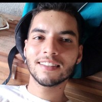 Vitor Lima