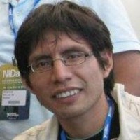 Uwe Rojas Villanueva