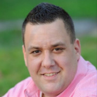 Todd Easton