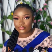 Helen Amaka