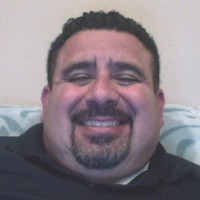 Jimmy Salcedo