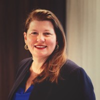 Frédérique Lenoble