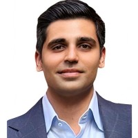 Abhishek Singh