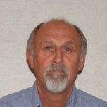 Robert Lunquest