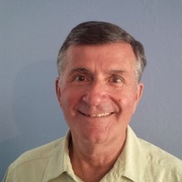 Kenneth Word