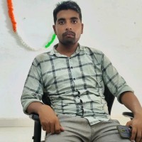 Rahul Singh