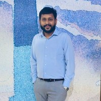 Vijaykumar Tiriveedhi
