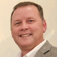 Scott Smith