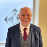 Frank Kniezner