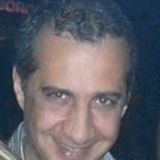 Jose Niella