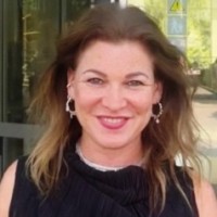 Sigal Rabinovitz