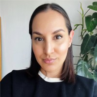 Cynthia Leticia Contreras Cantú