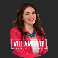 Valeria Villamonte-Taylor