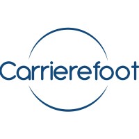 Kamil Sultan-Brochard