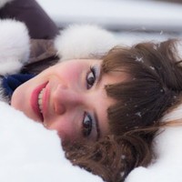 Яна Акулинина