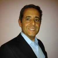 JOSE AMARO