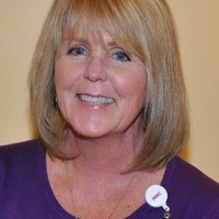 Kathy Fernberg