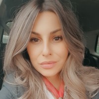 Cosmina Spinu