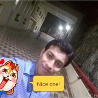 Swaraj bhowmick