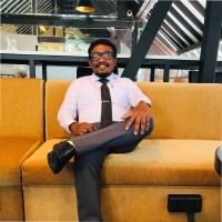 Lasitha Pathirana