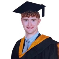 Paul Walsh