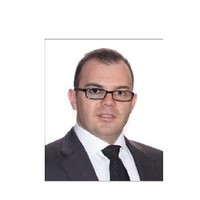 Adrian Sorin Sorhent