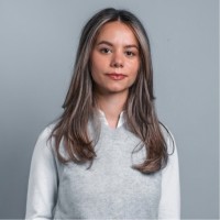 Eva Koureta