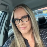 Tanya Brown